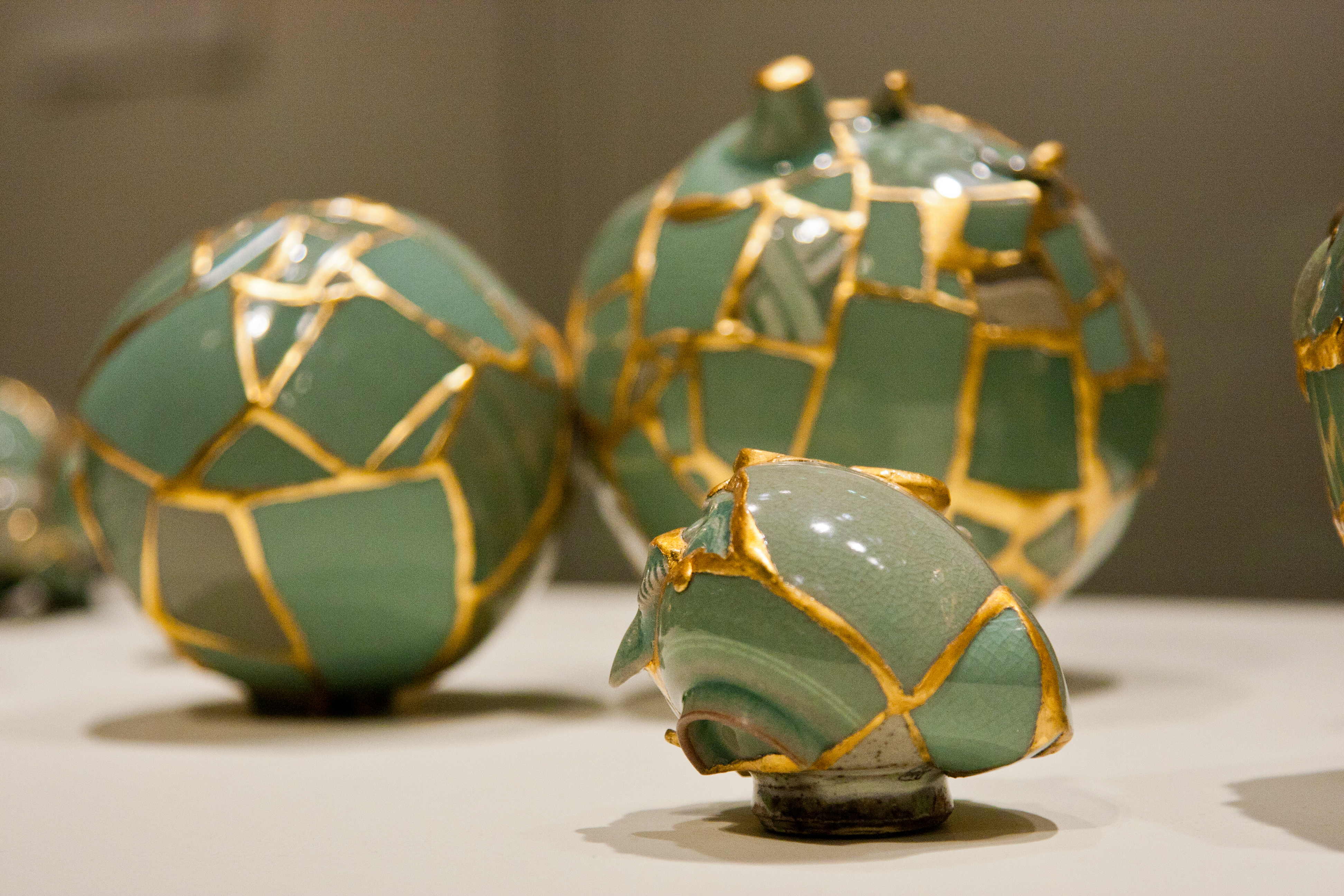Asian Ceramic Art 112